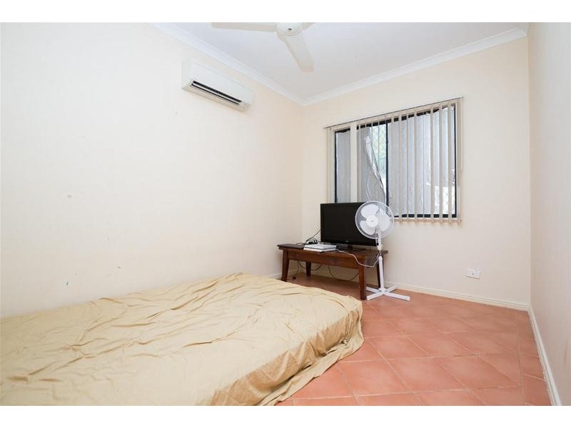 10A Reynolds Place, South Hedland WA 6722