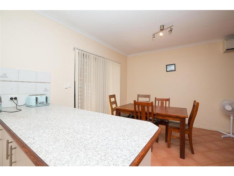 10A Reynolds Place, South Hedland WA 6722