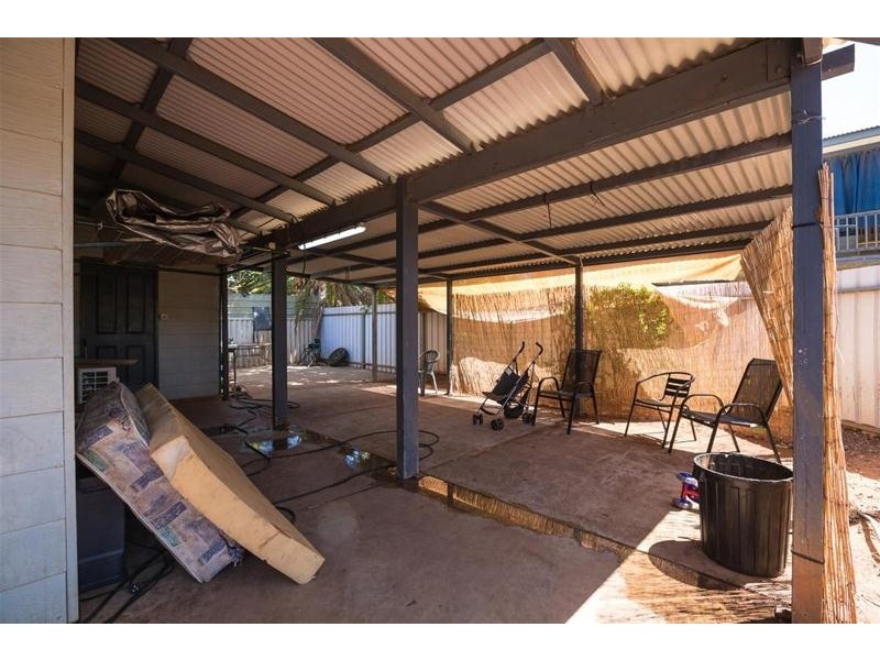 10A Reynolds Place, South Hedland WA 6722