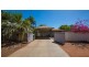 10A Reynolds Place, South Hedland WA 6722