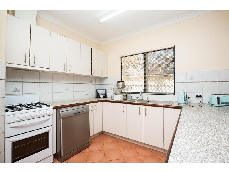 10A Reynolds Place, South Hedland WA 6722