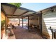 10A Reynolds Place, South Hedland WA 6722