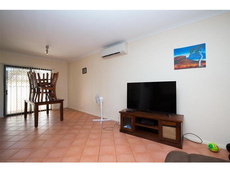 10A Reynolds Place, South Hedland WA 6722