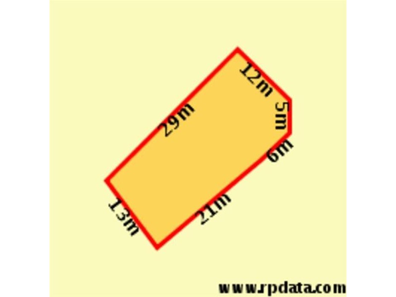 10A Reynolds Place, South Hedland WA 6722