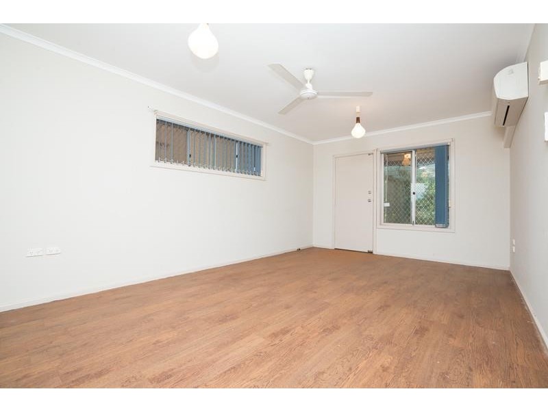 17 Yanderra Crescent, South Hedland WA 6722