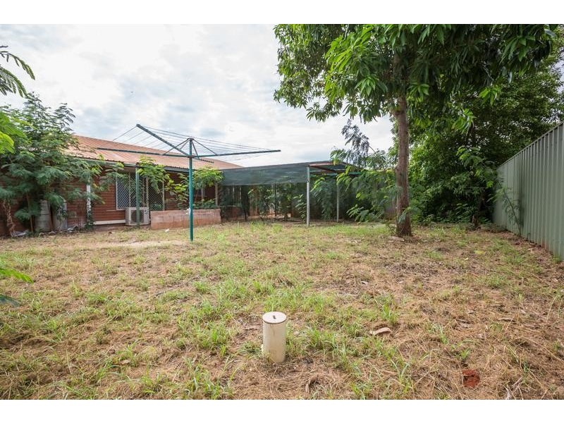 17 Yanderra Crescent, South Hedland WA 6722