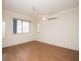17 Yanderra Crescent, South Hedland WA 6722