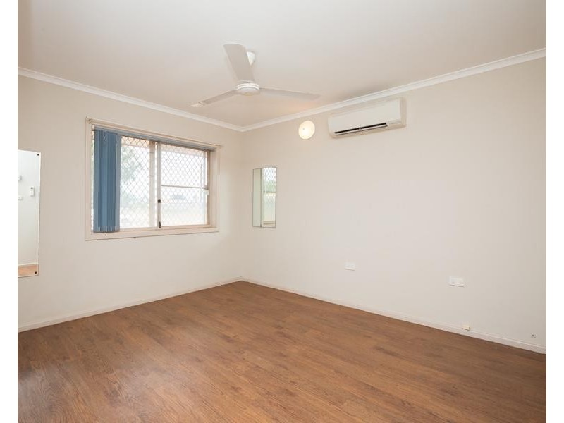 17 Yanderra Crescent, South Hedland WA 6722