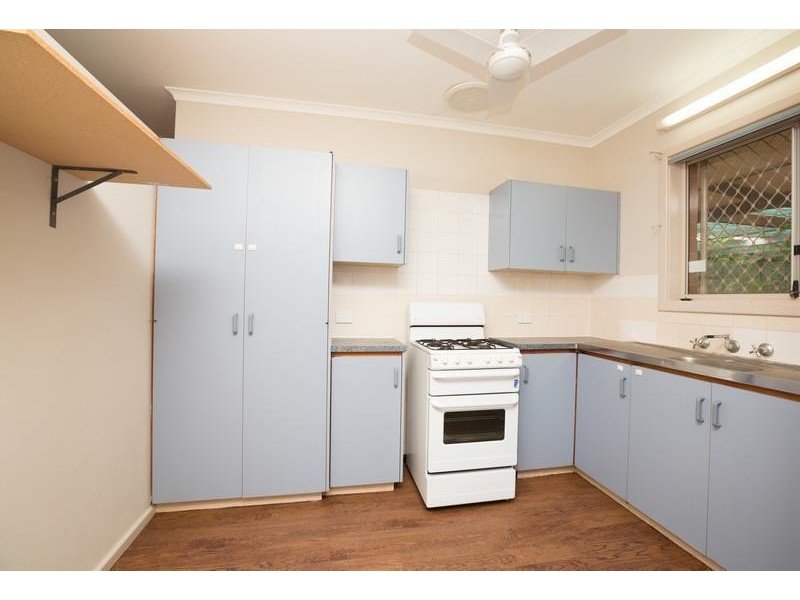 17 Yanderra Crescent, South Hedland WA 6722