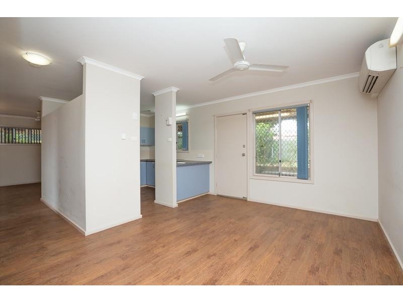 17 Yanderra Crescent, South Hedland WA 6722