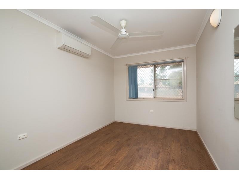 17 Yanderra Crescent, South Hedland WA 6722