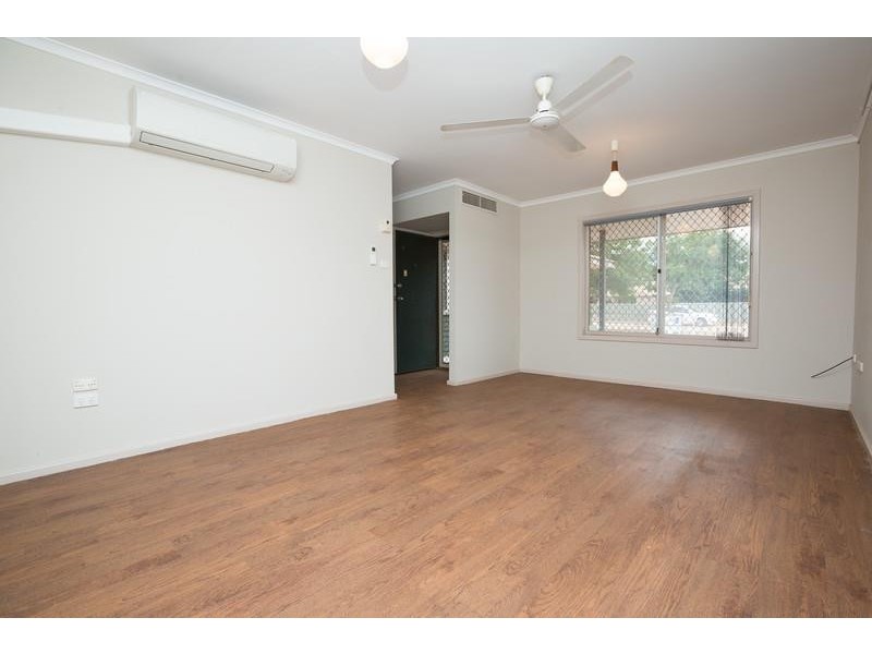 17 Yanderra Crescent, South Hedland WA 6722