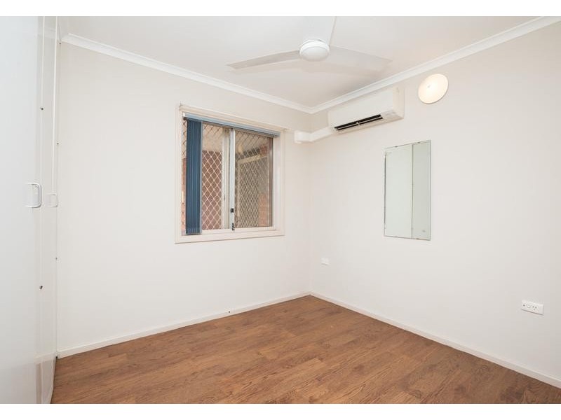 17 Yanderra Crescent, South Hedland WA 6722