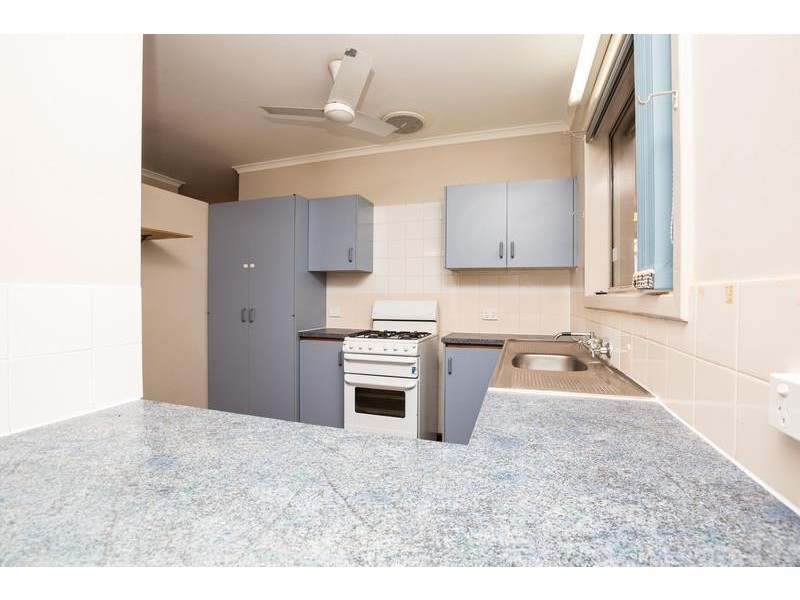 17 Yanderra Crescent, South Hedland WA 6722