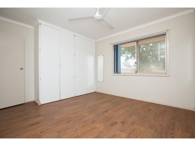 17 Yanderra Crescent, South Hedland WA 6722