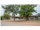 17 Yanderra Crescent, South Hedland WA 6722