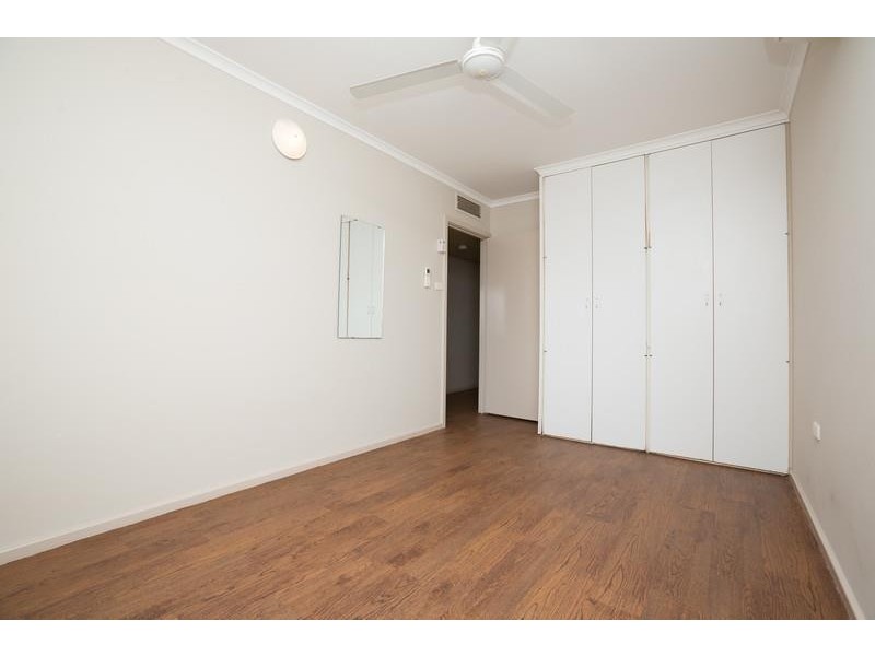 17 Yanderra Crescent, South Hedland WA 6722