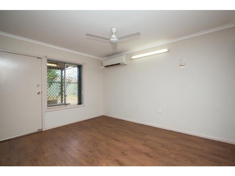 17 Yanderra Crescent, South Hedland WA 6722