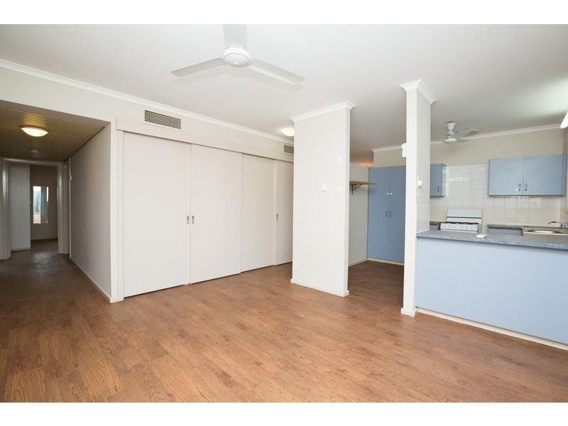 17 Yanderra Crescent, South Hedland WA 6722