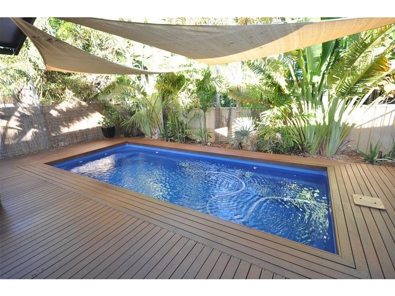 13 Clam Court, South Hedland WA 6722