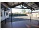 13 Clam Court, South Hedland WA 6722
