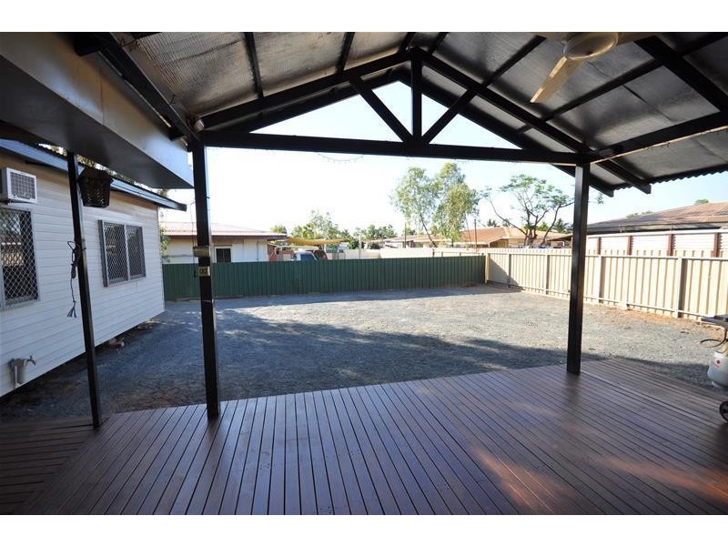 13 Clam Court, South Hedland WA 6722