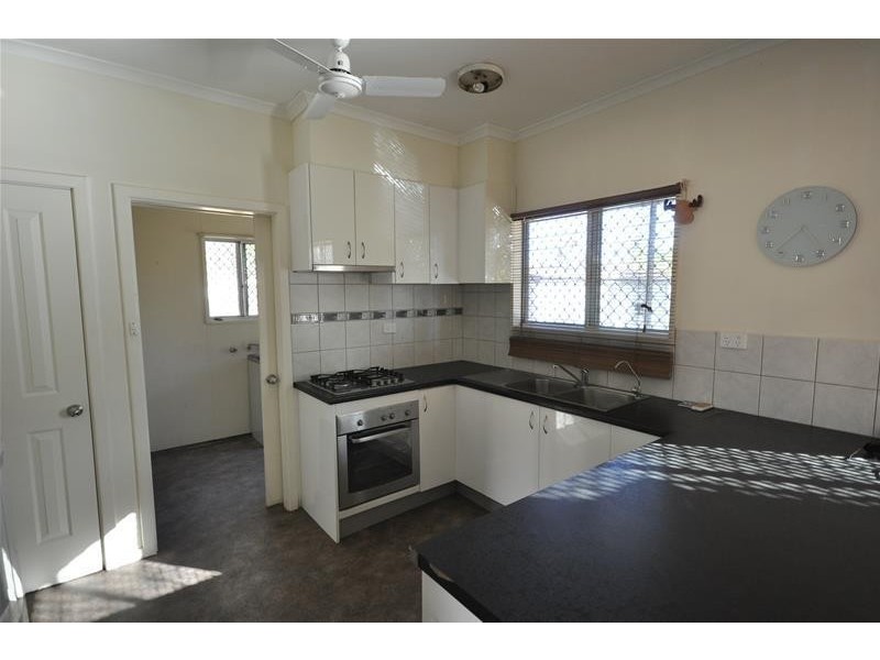 13 Clam Court, South Hedland WA 6722