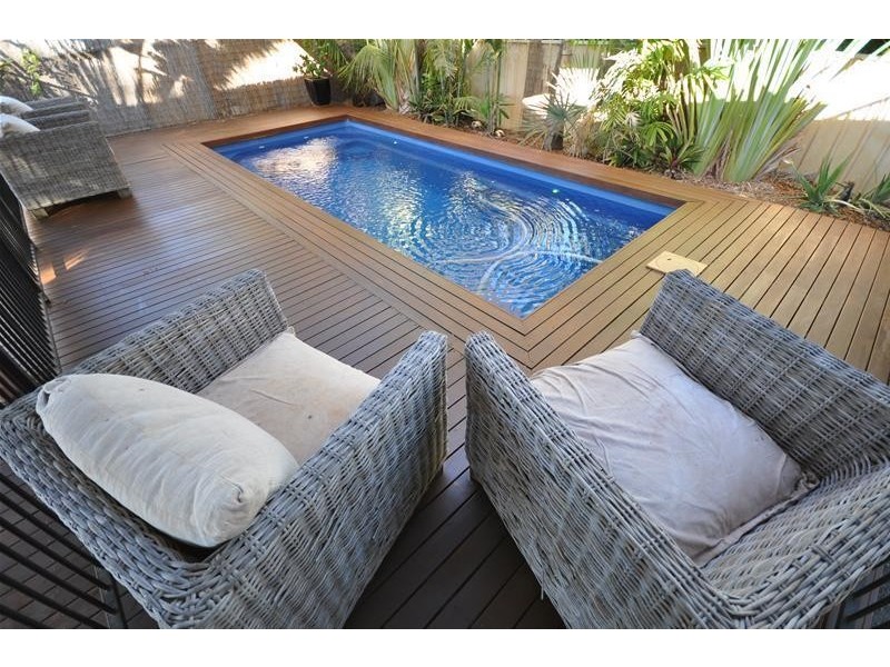 13 Clam Court, South Hedland WA 6722