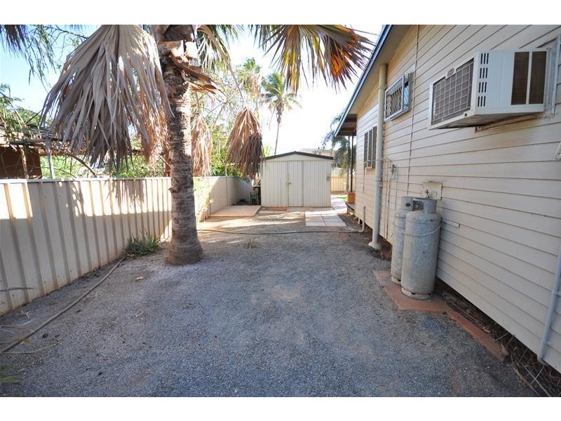 13 Clam Court, South Hedland WA 6722