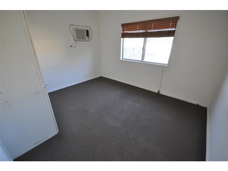 13 Clam Court, South Hedland WA 6722