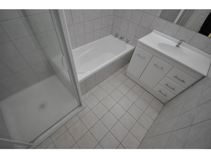 13 Clam Court, South Hedland WA 6722