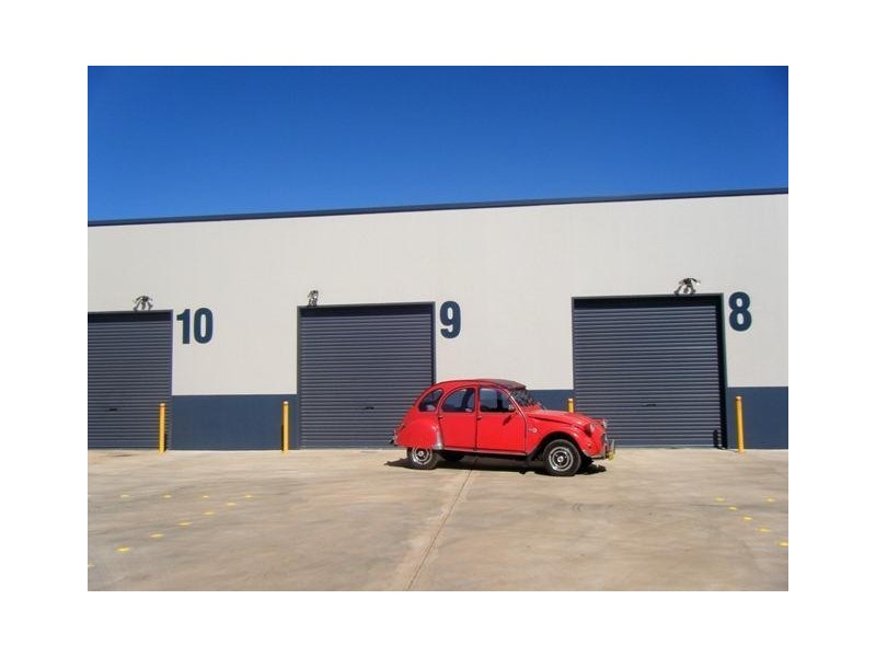 6,7,8,10/9 Murrena Street, Wedgefield WA 6721