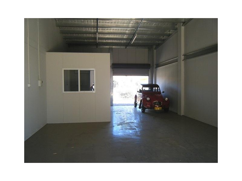 6,7,8,10/9 Murrena Street, Wedgefield WA 6721