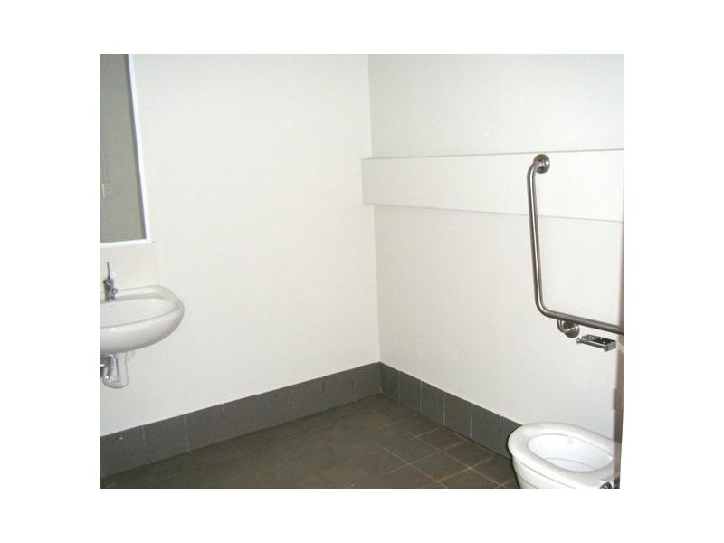 6,7,8,10/9 Murrena Street, Wedgefield WA 6721