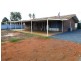 9 Clam Court, South Hedland WA 6722