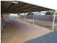 9 Clam Court, South Hedland WA 6722