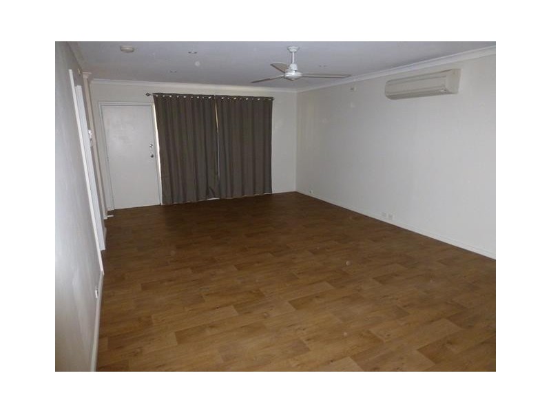 9 Clam Court, South Hedland WA 6722