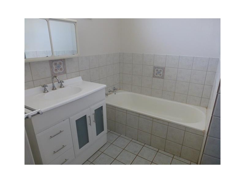 9 Clam Court, South Hedland WA 6722