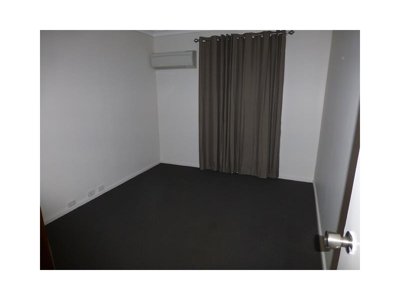 9 Clam Court, South Hedland WA 6722