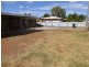 9 Clam Court, South Hedland WA 6722