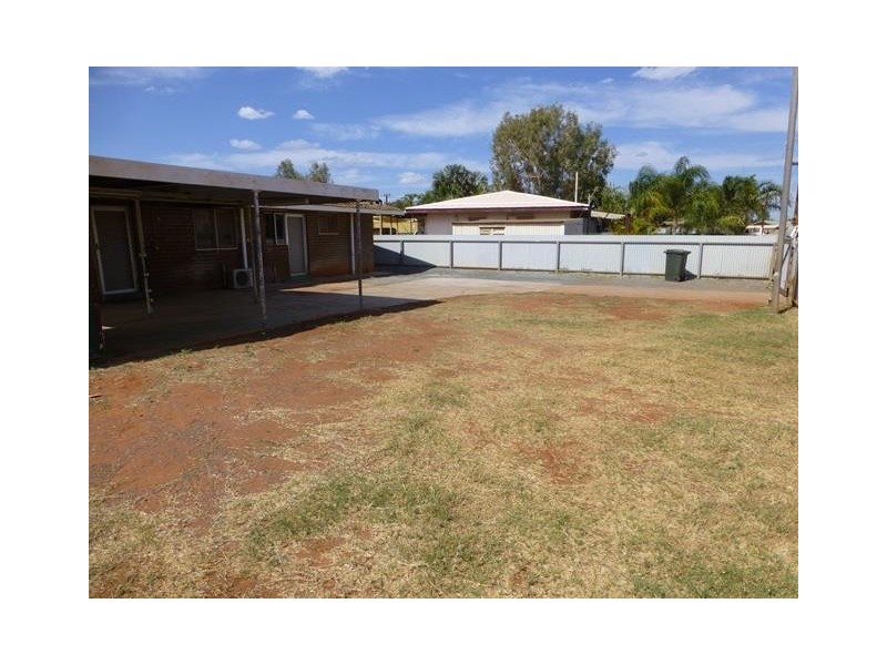9 Clam Court, South Hedland WA 6722