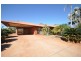 4 Nicholls Retreat, Port Hedland WA 6721