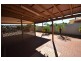 4 Nicholls Retreat, Port Hedland WA 6721