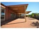 4 Nicholls Retreat, Port Hedland WA 6721