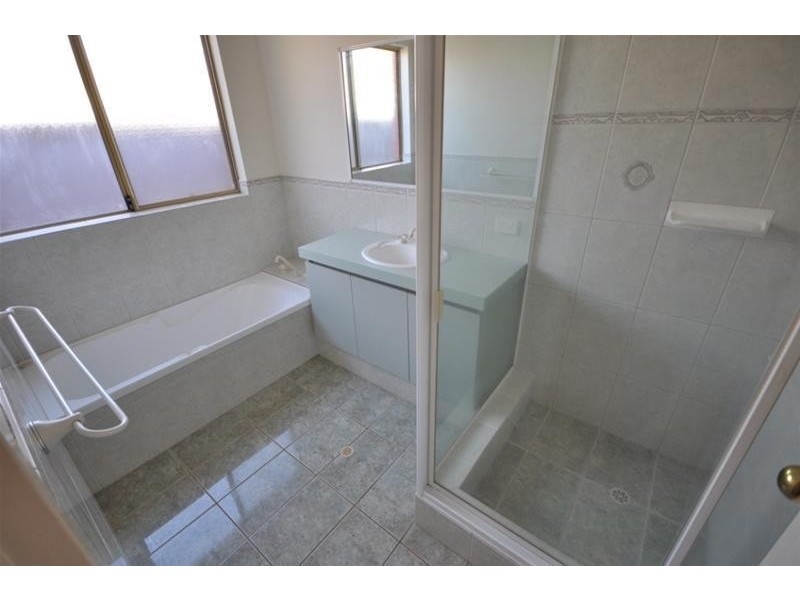 4 Nicholls Retreat, Port Hedland WA 6721