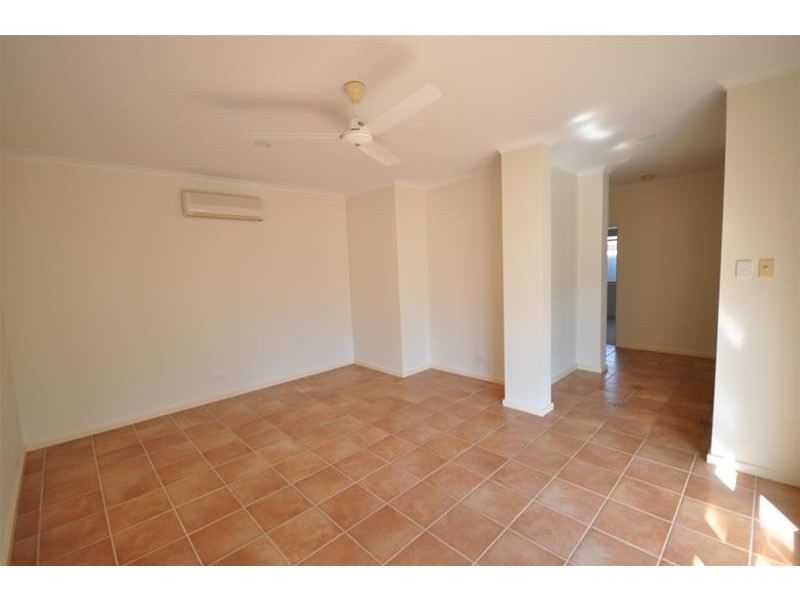 4 Nicholls Retreat, Port Hedland WA 6721