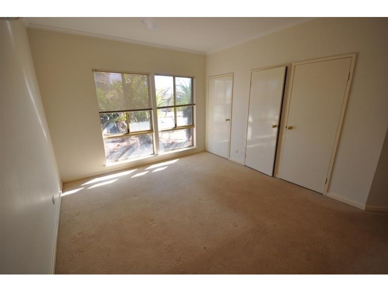 4 Nicholls Retreat, Port Hedland WA 6721