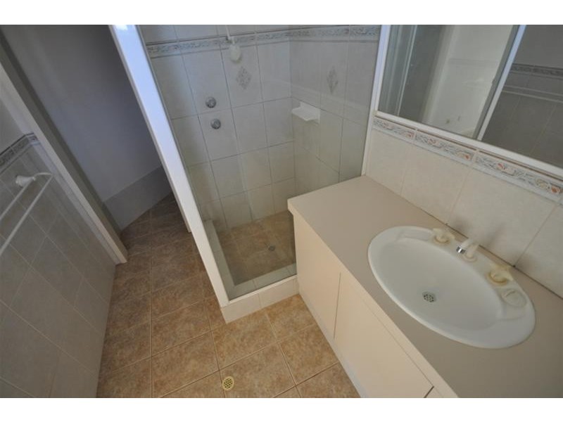 4 Nicholls Retreat, Port Hedland WA 6721