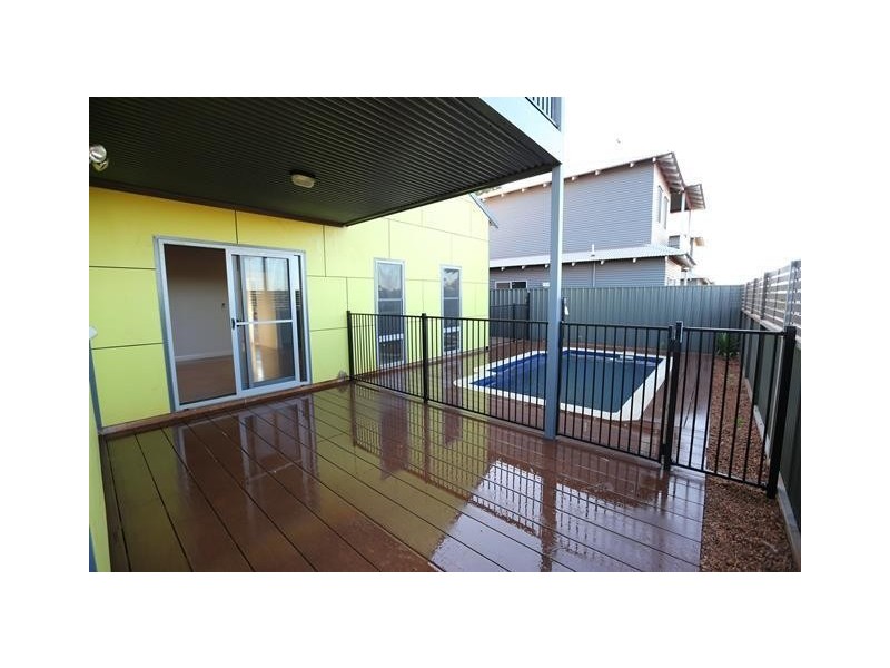 2-4/10 Eucla Close, South Hedland WA 6722