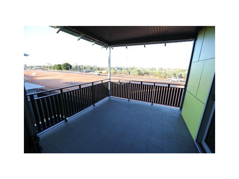 2-4/10 Eucla Close, South Hedland WA 6722